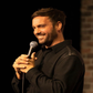 Profile image of Jeff Dye