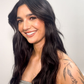 Profile image of Brenna Huckaby