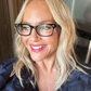 Profile image of Rachael E Harris