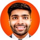 Profile image of S2G
