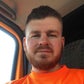 Profile image of Aaron Hunt