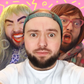 Profile image of Lewis Hancox