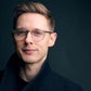 Profile image of Samuel Barnett