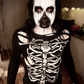 Profile image of Dani Filth