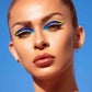 Profile image of Kenz Lawren