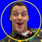 Profile image of Christopher Michael