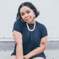 Profile image of Brooke Simpson