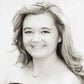 Profile image of Miss Wyoming Jordan Hardman