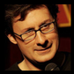 Profile image of Costaki Economopoulos