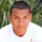 Profile image of Tony Saiz