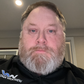 Profile image of David Burkhardt