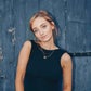 Profile image of Caroline Portu