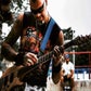 Profile image of Diego Skda