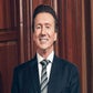 Profile image of Martin Andrew