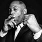 Profile image of Lennox Lewis