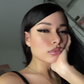 Profile image of Shibuya Bambi