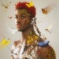 Profile image of Lil Nas X