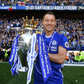 Profile image of John Terry