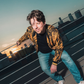 Profile image of Jon Gracey