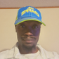 Profile image of The Fish Tracker
