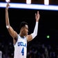 Profile image of Jaylen Hands