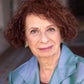 Profile image of Annie Korzen