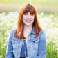 Profile image of Amy Bruni