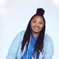 Profile image of Kia Barnes