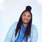 Profile image of Kia Barnes