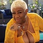 Profile image of Luenell