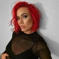 Profile image of Killer Kelly