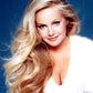 Profile image of Charlene Tilton