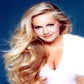 Profile image of Charlene Tilton