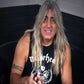 Profile image of Mikkey Dee