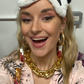 Profile image of Alice Ella