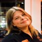 Profile image of Kate Douglas