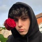 Profile image of Ed Beaufoy🌹