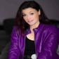 Profile image of Stacey Toy
