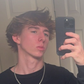 Profile image of Maceee