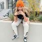 Profile image of Selena Galloway