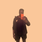 Profile image of okay(K)