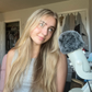 Profile image of ASMR Berlin