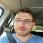 Profile image of Spencer Klein