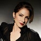 Profile image of Gloria Estefan