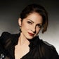 Profile image of Gloria Estefan