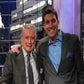 Profile image of Jon Rothstein