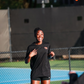 Profile image of Nathalie Lewis