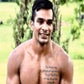 Profile image of Pawan Wushu