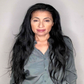 Profile image of Lisa Brat Martinez