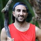 Profile image of Nick Iadanza